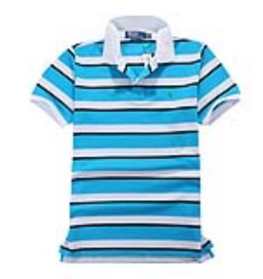 Cheap Men polo shirts wholesale No. 1812